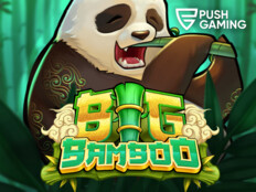 7bit casino sign up bonus75